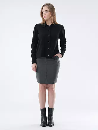 OFFICINE GENERALE | Strickjacke | 